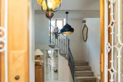 Villa Moana — 写真 11