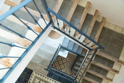 Villa Moana — 写真 12