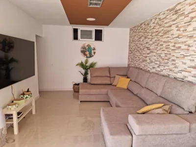 Villa moderna en Costa Adeje con Piscina privada y Cerca del Siam Park — foto 6