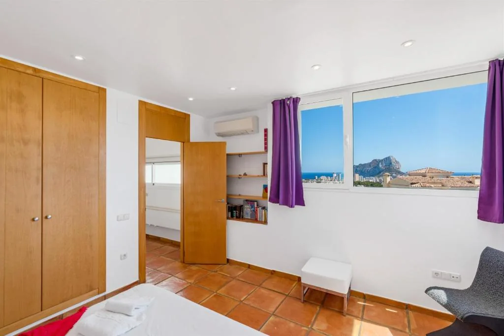Villa Moderna - PlusHolidays