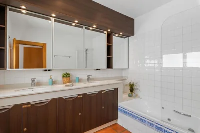 Villa Moderna - PlusHolidays — foto 3
