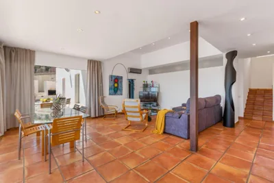 Villa Moderna - PlusHolidays — foto 5