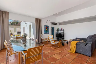 Villa Moderna - PlusHolidays — foto 6
