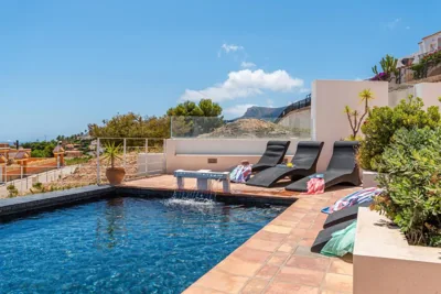 Villa Moderna - PlusHolidays — foto 12