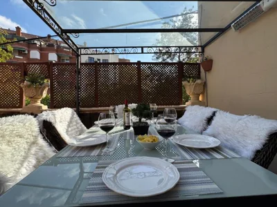Villa Modernista — 写真 5