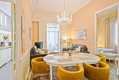 Villa Modernista — 写真 6
