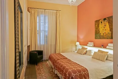 Villa Modernista — 写真 8