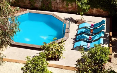 Villa Modernista — 写真 9
