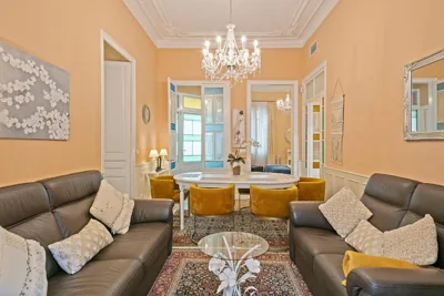 Villa Modernista — 写真 10