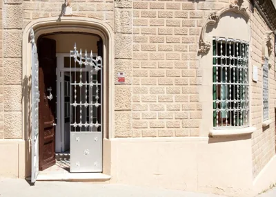 Villa Modernista — 写真 11