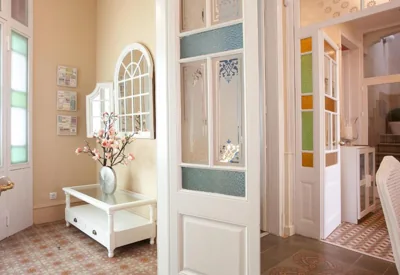 Villa Modernista — 写真 12
