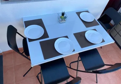 Villa Mogan Mall, con jacuzzi y PlayStation 5 — foto 7