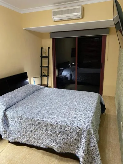 Villa Mogan Mall, con jacuzzi y PlayStation 5 — foto 11