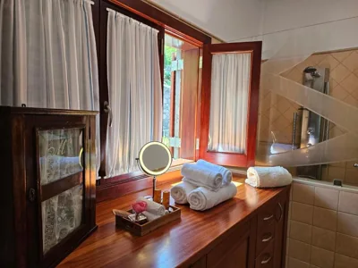 Villa Mogaren — 写真 3