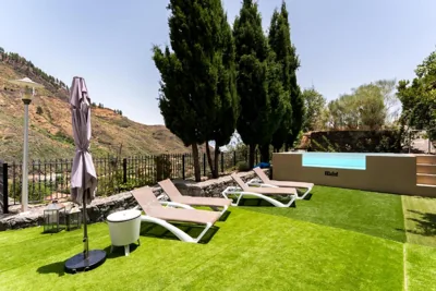 Villa Mogaren — 写真 5