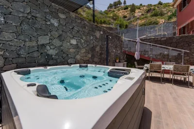 Villa Mogaren — 写真 6