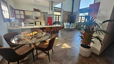 Villa Mogaren — 写真 7