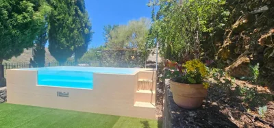 Villa Mogaren — 写真 9