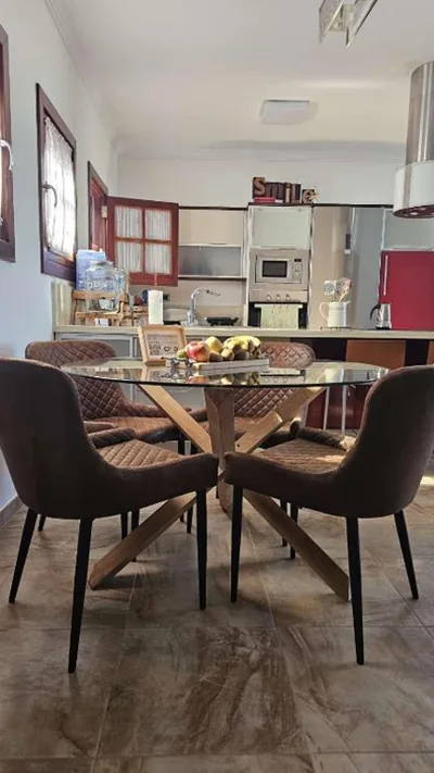 Villa Mogaren — 写真 11
