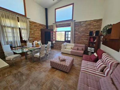 Villa Mogaren — 写真 12