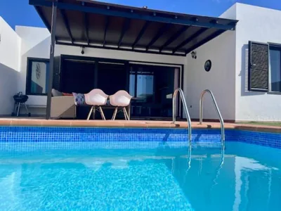 VILLA MOLINA By Mhousing — foto 4