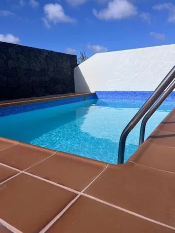 VILLA MOLINA By Mhousing — foto 12