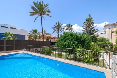 Villa Molinar — foto 4