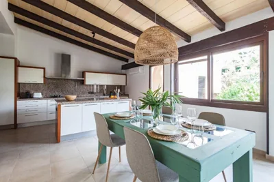Villa Molinar — foto 5