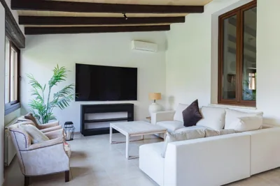 Villa Molinar — foto 6