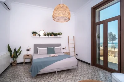 Villa Molinar — foto 8