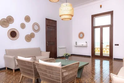 Villa Molinar — foto 11