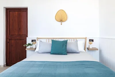 Villa Molinar — foto 12