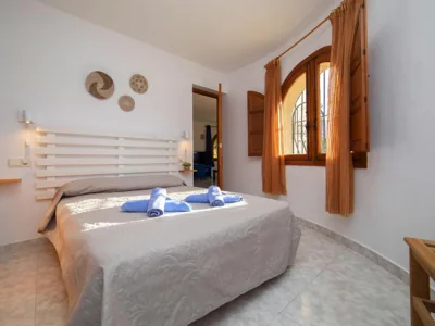 Villa Molines by Interhome — foto 5