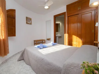 Villa Molines by Interhome — foto 11