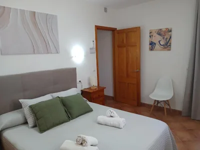 Villa Moll — foto 2