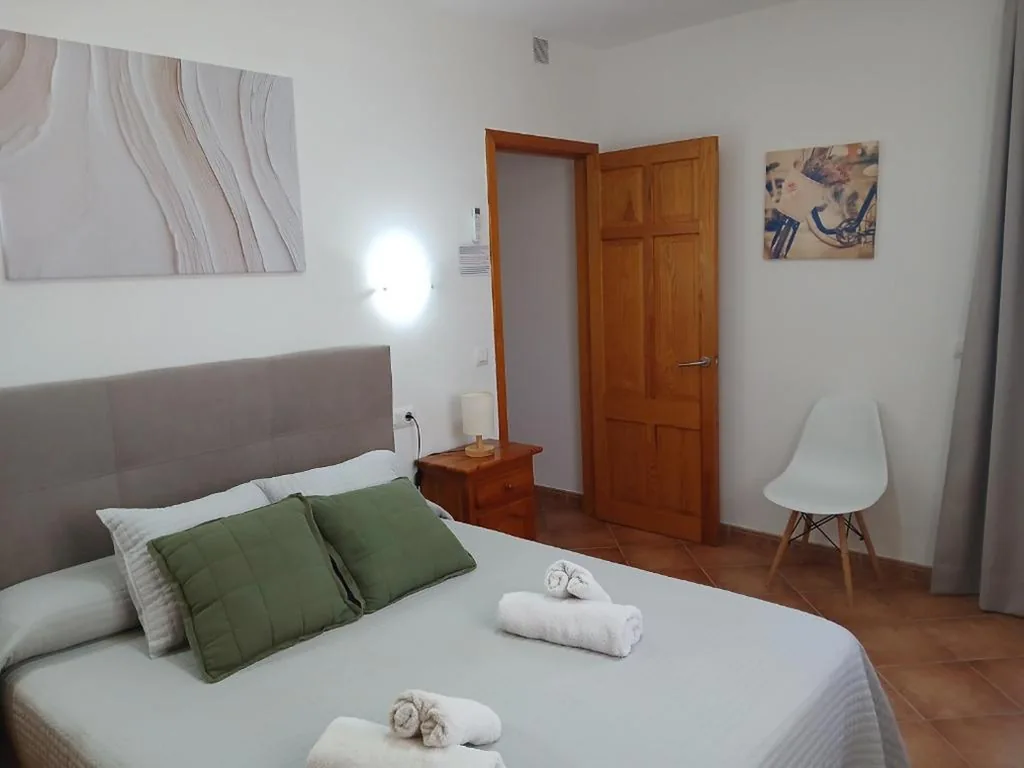 Villa Moll