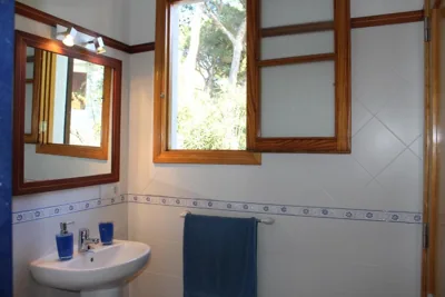 Villa Moll — foto 3