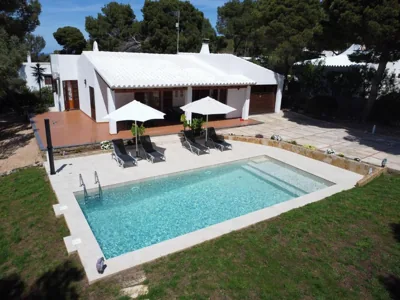 Villa Moll — foto 4