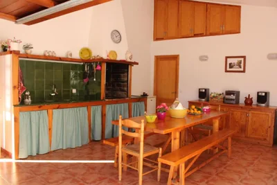 Villa Moll — foto 5