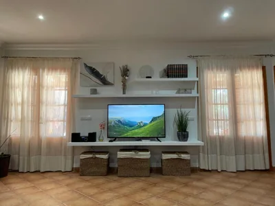 Villa Moll — foto 6