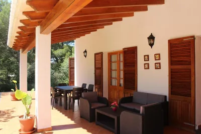 Villa Moll — foto 7