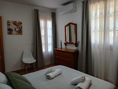 Villa Moll — foto 8