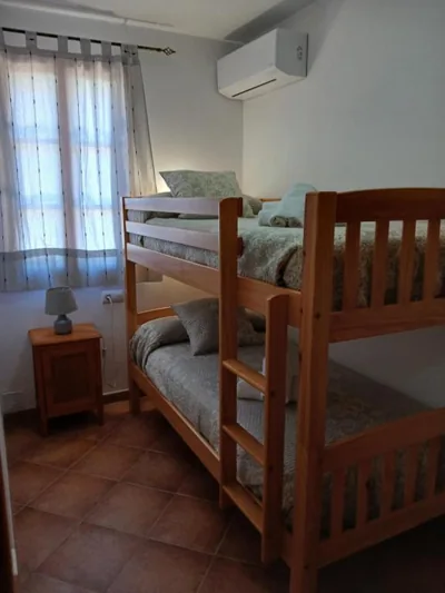 Villa Moll — foto 10