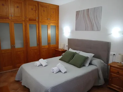 Villa Moll — foto 12