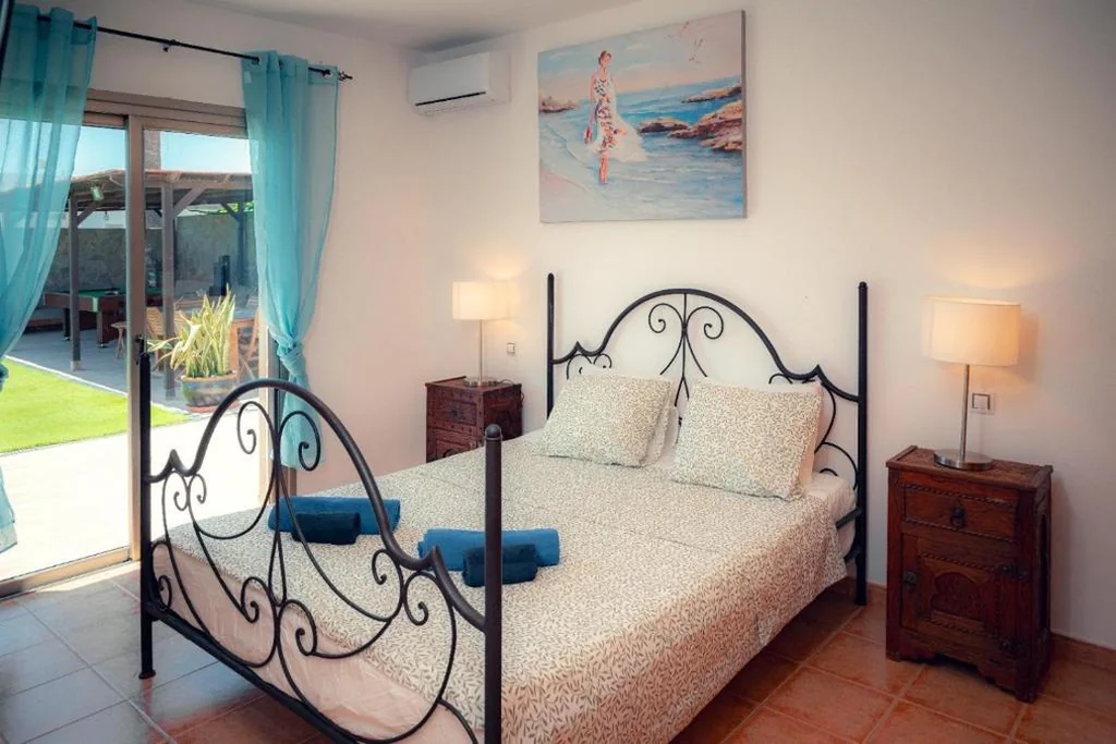 Villa Molly88