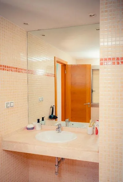 Villa Molly88 — foto 3