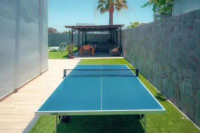 Villa Molly88 — foto 6