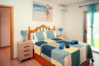Villa Molly88 — foto 8