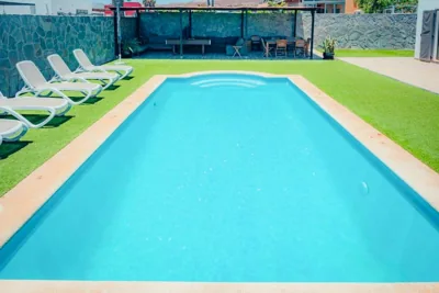 Villa Molly88 — foto 10