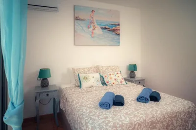 Villa Molly88 — foto 11